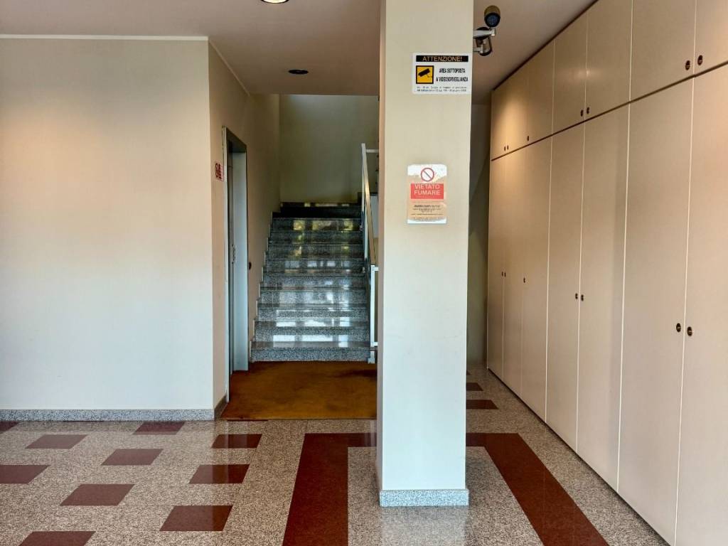 Immobile a Modena in Via Pietro Giardini, 458 - Foto 3