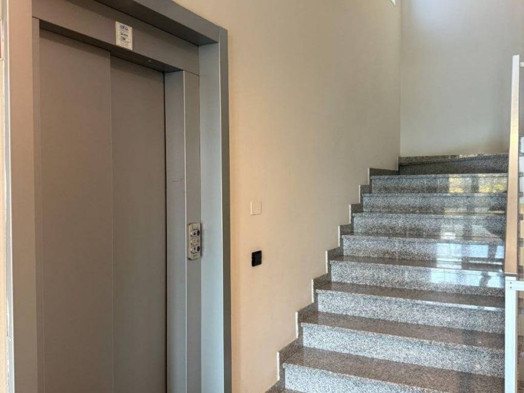 Immobile a Modena in Via Pietro Giardini, 458 - Foto 4