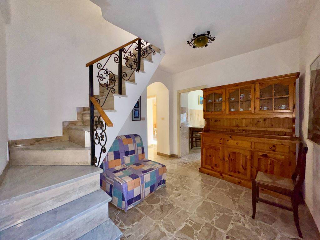 Appartamento a Chiusanico in Via Roma - Foto 4