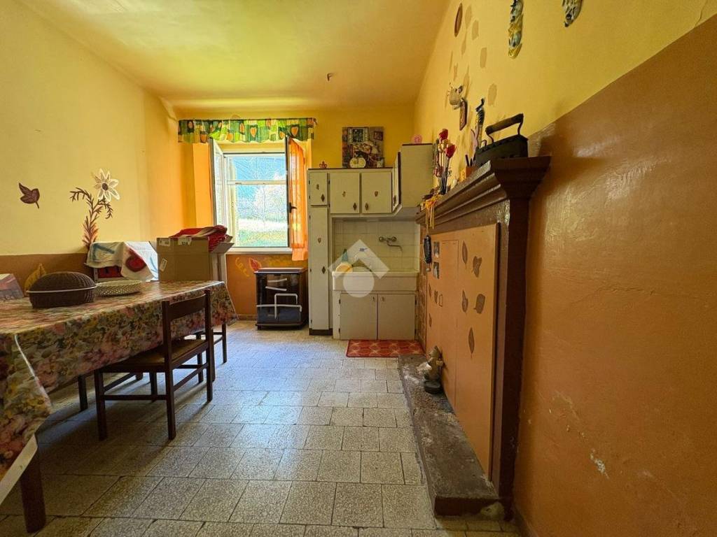 Casa indipendente a Cantiano in Via Contessa Vecchia - Foto 3