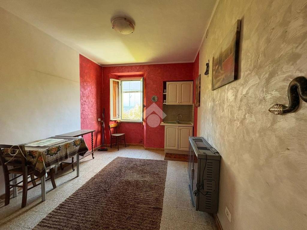 Casa indipendente a Cantiano in Via Contessa Vecchia - Foto 5