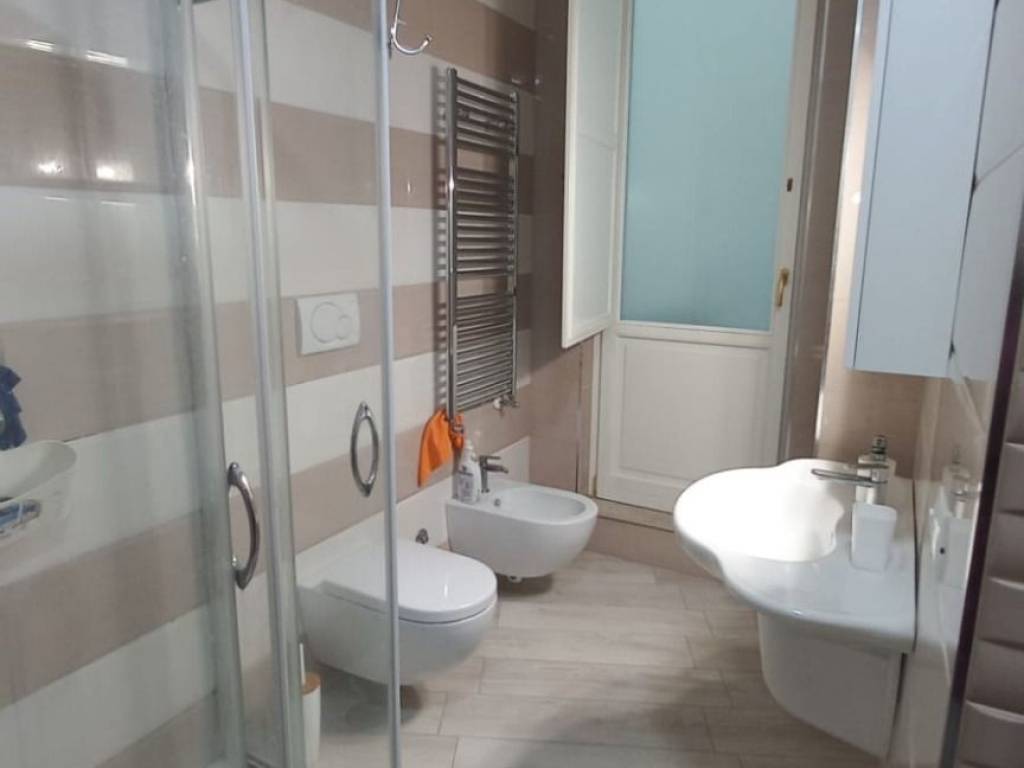 Appartamento a Barletta in Via Giuseppe De Nittis - Foto 2