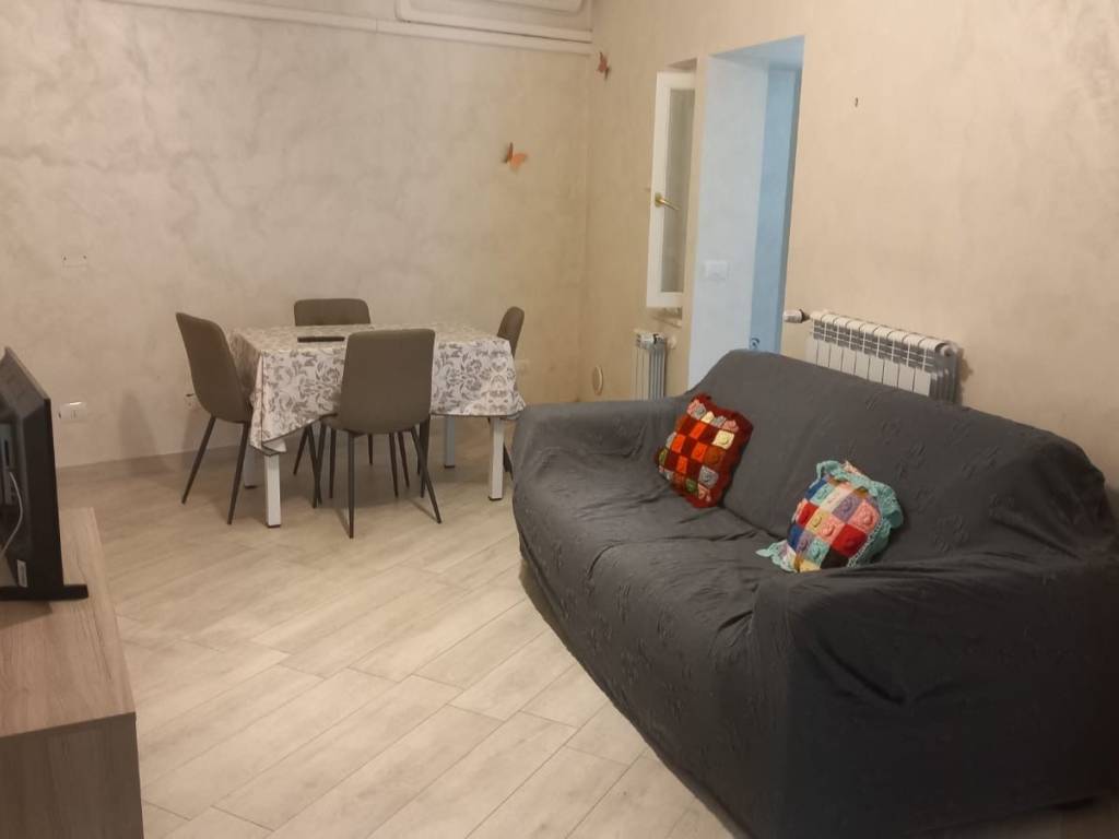 Appartamento a Barletta in Via Giuseppe De Nittis - Foto 4