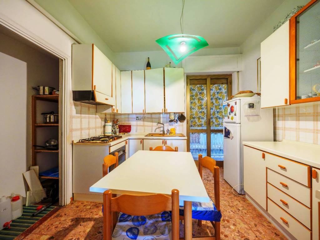 Appartamento a Roseto degli abruzzi in Lungomare Trieste, 24 - Foto 5