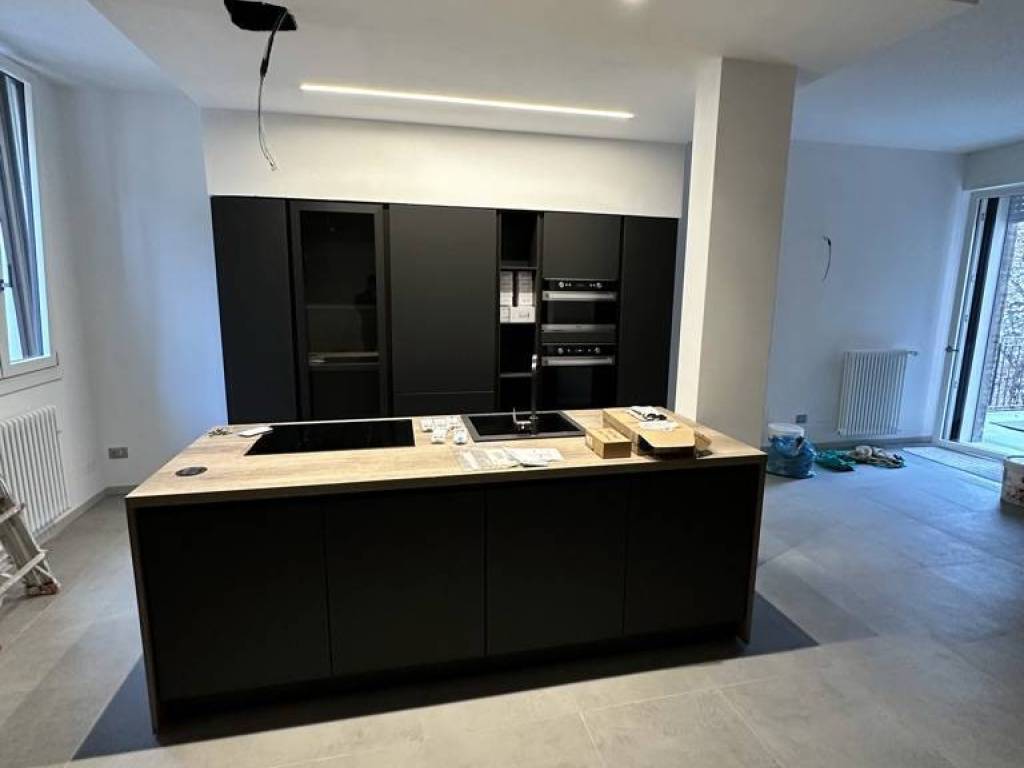 Appartamento a Ferrara in Via Cosme' Tura - Foto 3