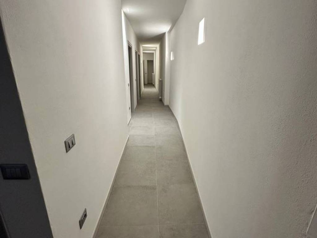 Appartamento a Ferrara in Via Cosme' Tura - Foto 4