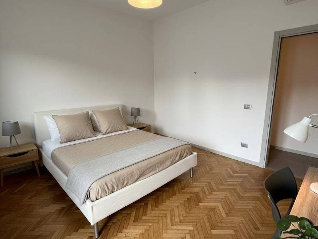 Appartamento a Ferrara in Via Cosme' Tura - Foto 5