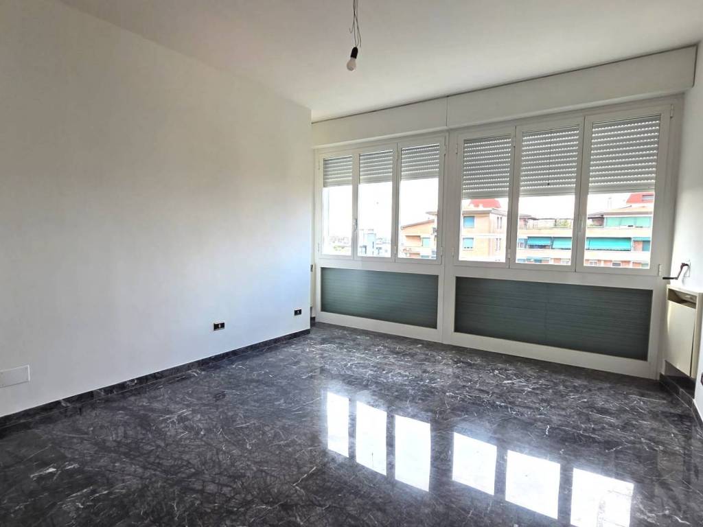 Appartamento a Bologna in Via Paolo Bentivoglio, 8 - Foto 2