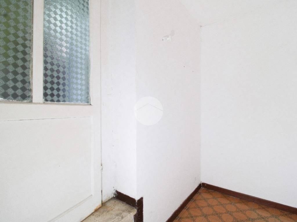 Appartamento a Atri in Vico Cancelli, 4 - Foto 3