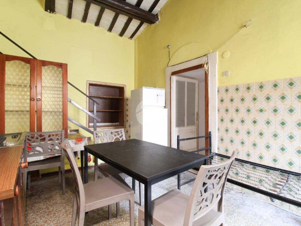 Appartamento a Atri in Vico Cancelli, 4 - Foto 4