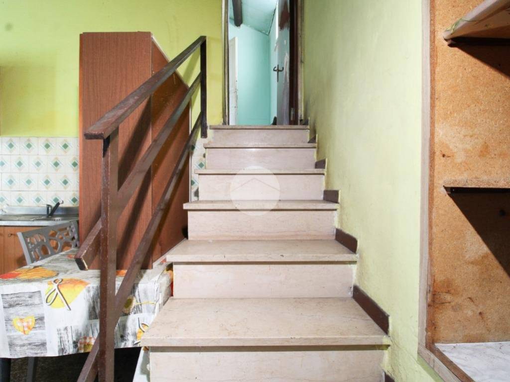 Appartamento a Atri in Vico Cancelli, 4 - Foto 5