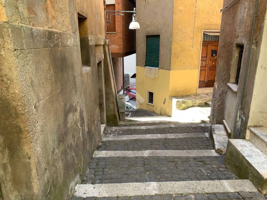 Rustico / casale a Subiaco in Via del suffragio, 6 - Foto 2