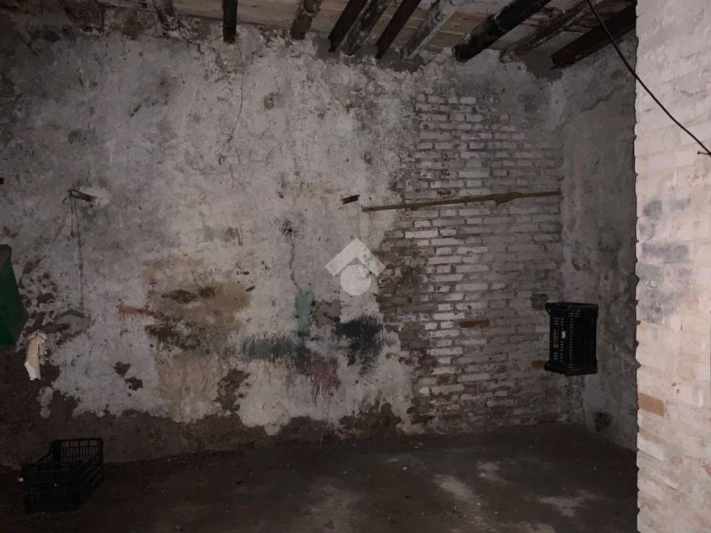 Rustico / casale a Subiaco in Via del suffragio, 6 - Foto 3