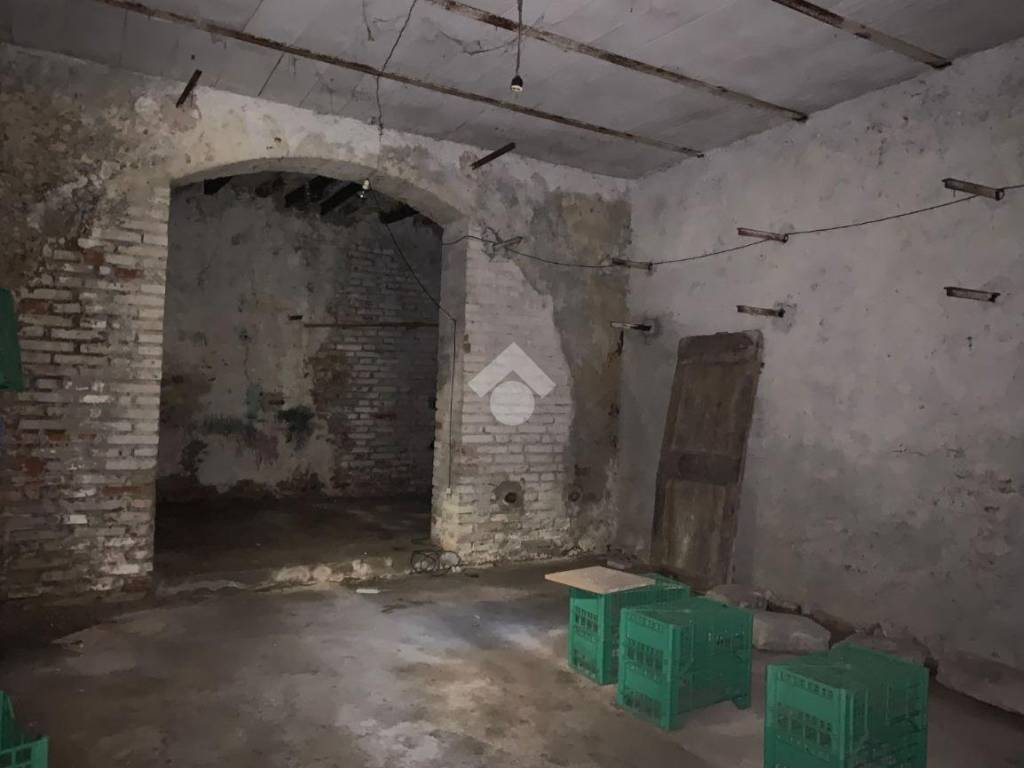 Rustico / casale a Subiaco in Via del suffragio, 6 - Foto 4