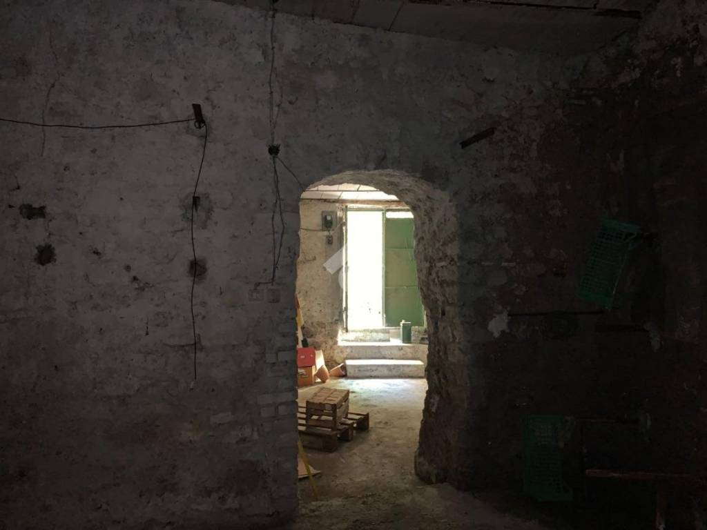 Rustico / casale a Subiaco in Via del suffragio, 6 - Foto 5
