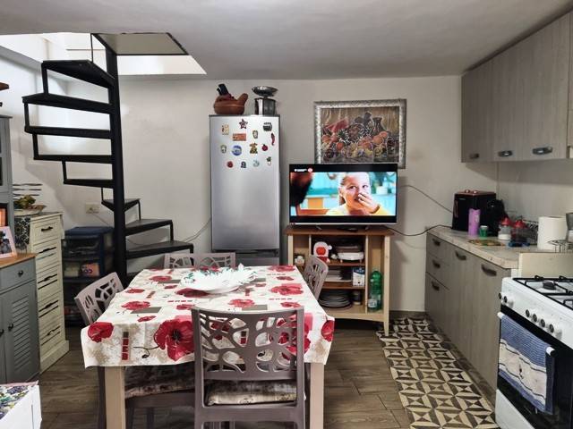 Appartamento a Bisceglie - Foto 2