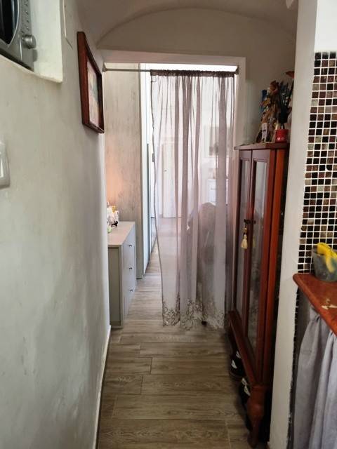 Appartamento a Bisceglie - Foto 3