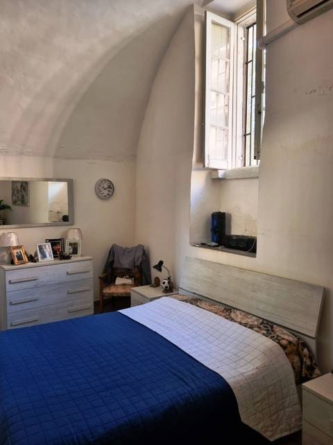 Appartamento a Bisceglie - Foto 4