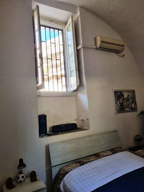 Appartamento a Bisceglie - Foto 5