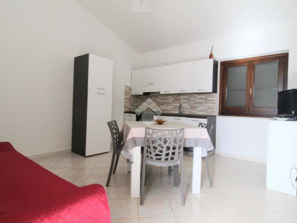 Appartamento a Isola di capo rizzuto in Villaggio Seleno - Foto 2