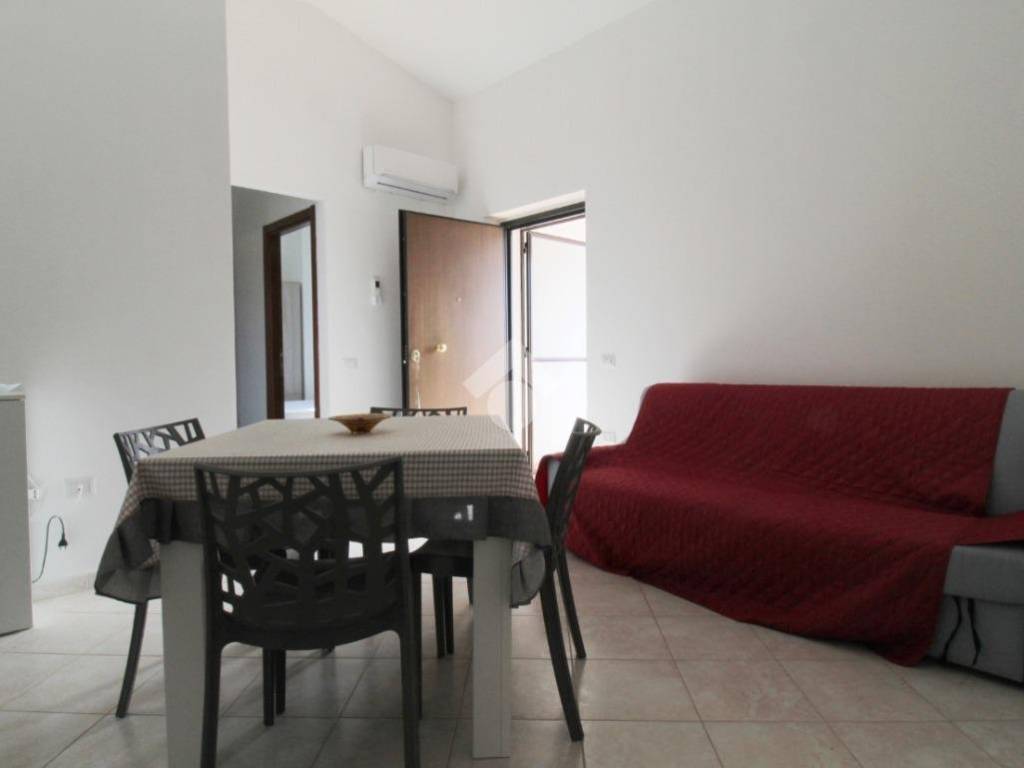 Appartamento a Isola di capo rizzuto in Villaggio Seleno - Foto 3