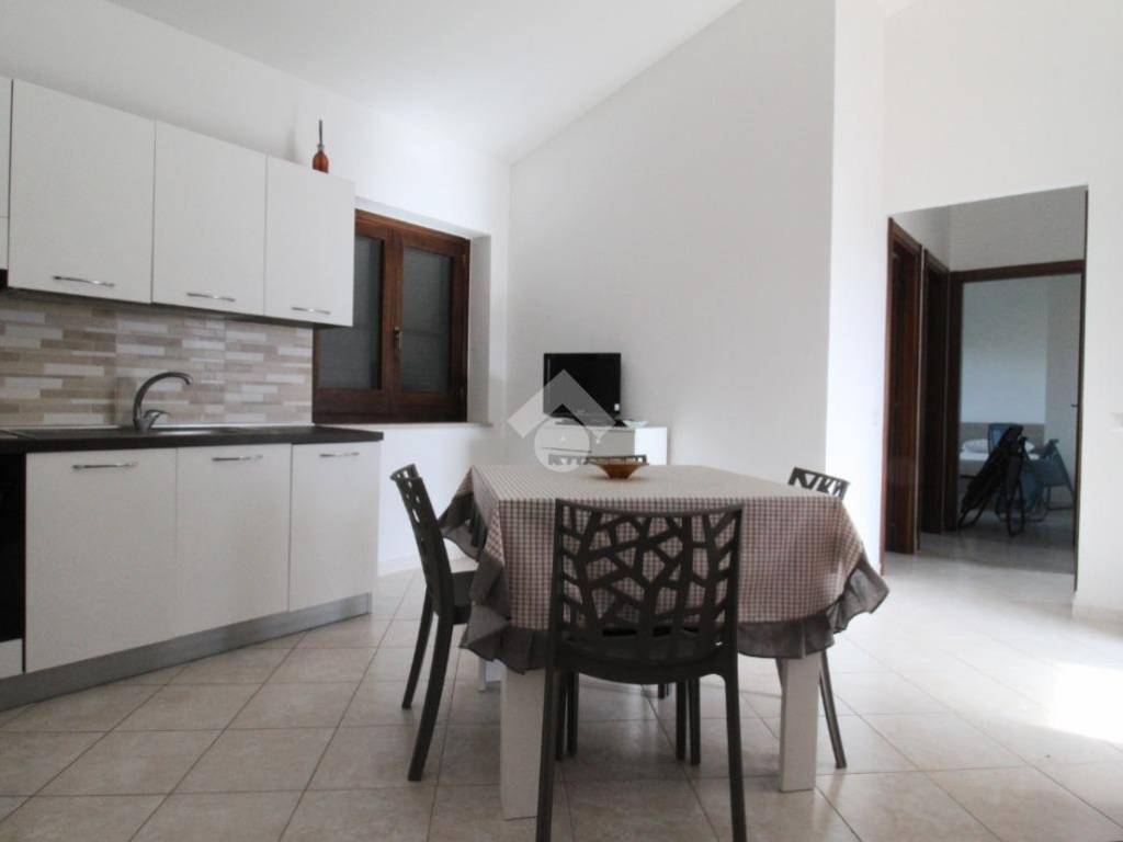 Appartamento a Isola di capo rizzuto in Villaggio Seleno - Foto 4