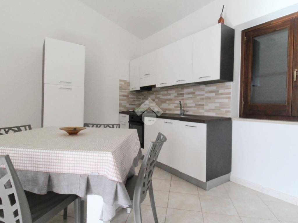 Appartamento a Isola di capo rizzuto in Villaggio Seleno - Foto 5