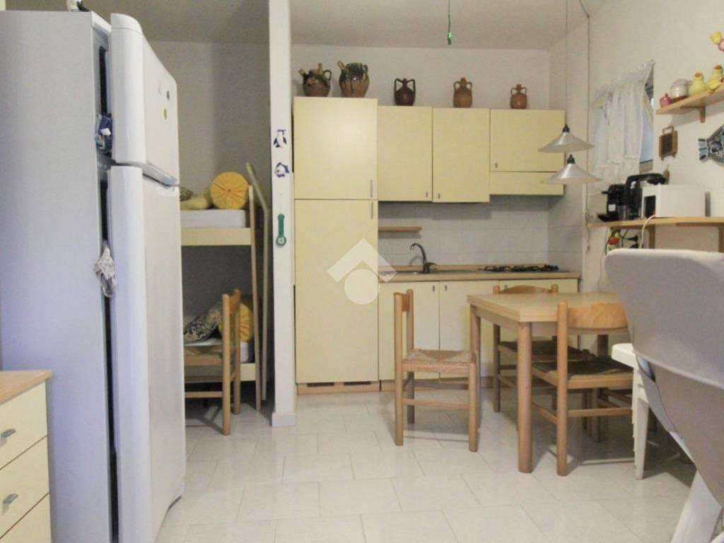 Appartamento a Isola di capo rizzuto in Villaggio tucano - Foto 2