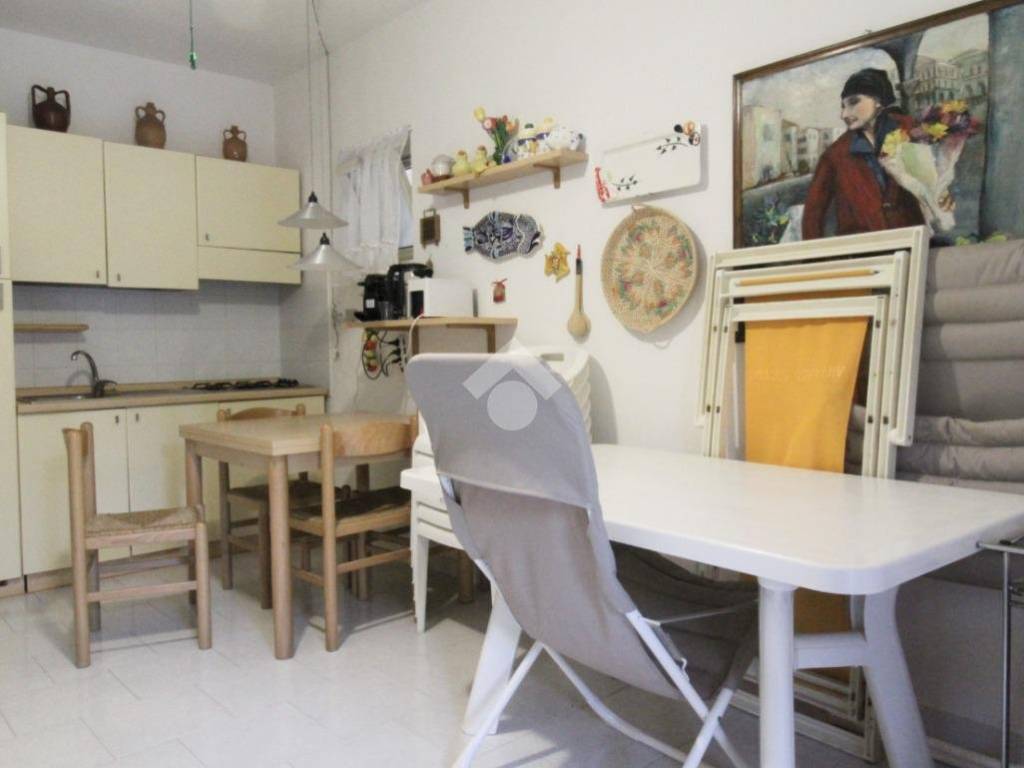 Appartamento a Isola di capo rizzuto in Villaggio tucano - Foto 3