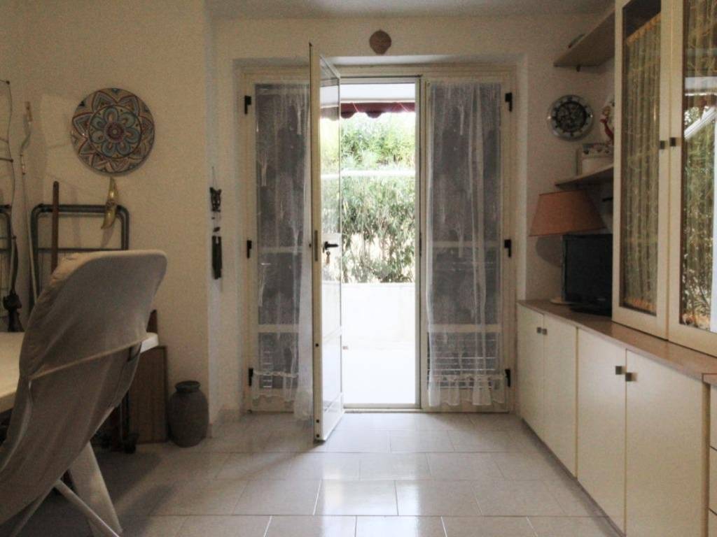 Appartamento a Isola di capo rizzuto in Villaggio tucano - Foto 4