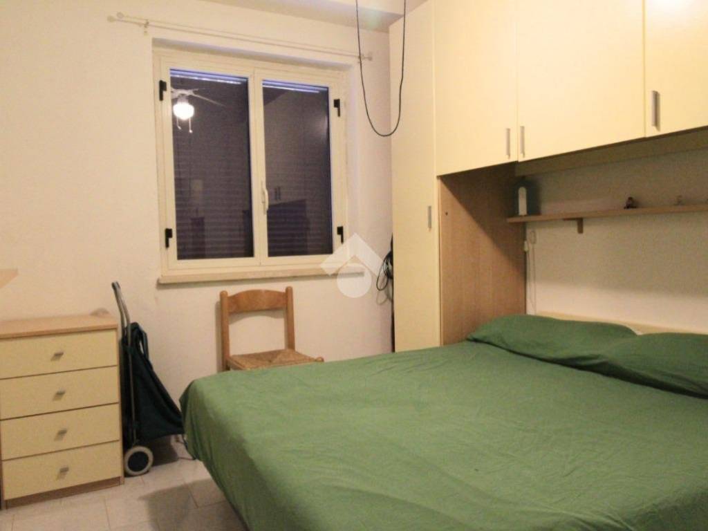 Appartamento a Isola di capo rizzuto in Villaggio tucano - Foto 5