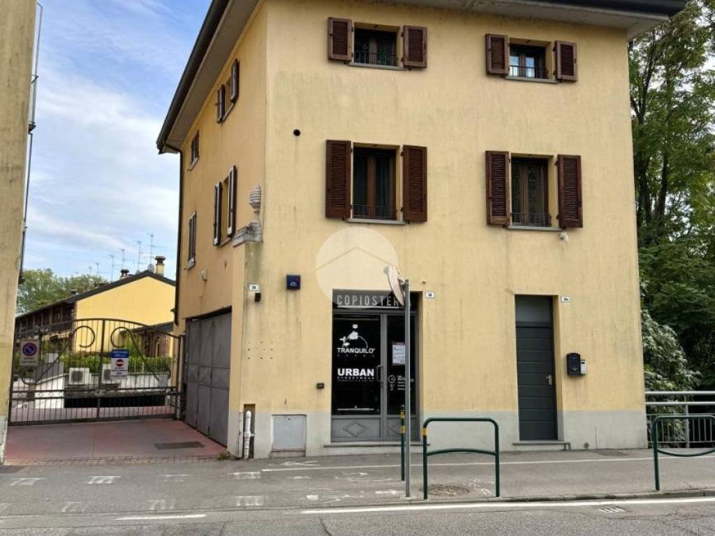 Appartamento a Cremona in Via del Sale - Foto 2
