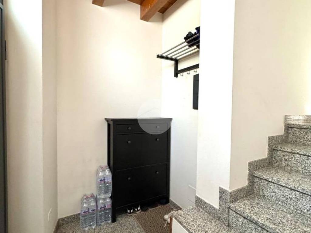 Appartamento a Cremona in Via del Sale - Foto 3