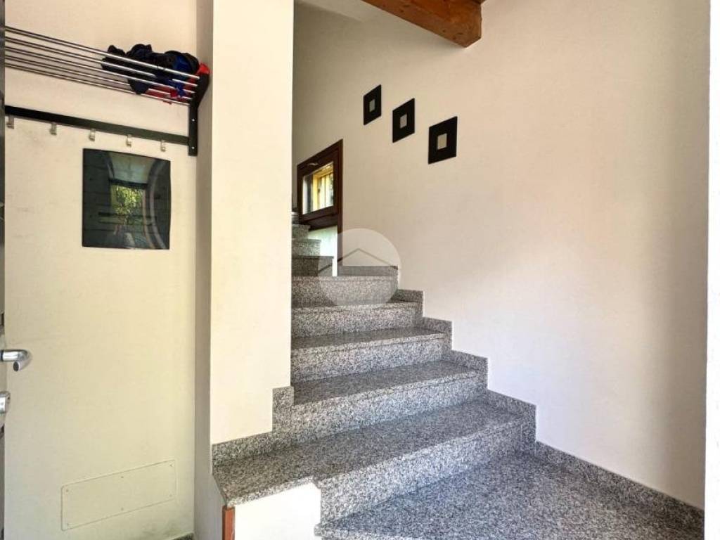 Appartamento a Cremona in Via del Sale - Foto 4