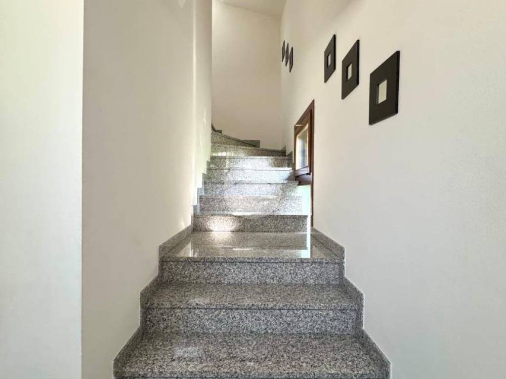 Appartamento a Cremona in Via del Sale - Foto 5