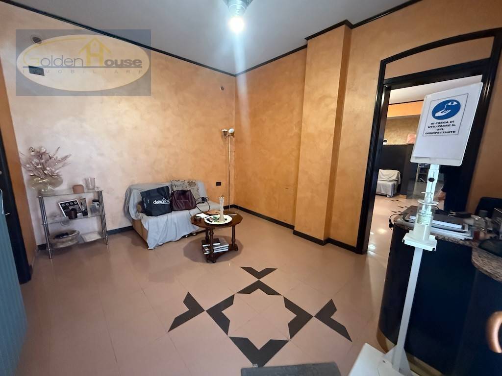 Immobile a Argenta in Via Zenzalino 139 - Foto 4