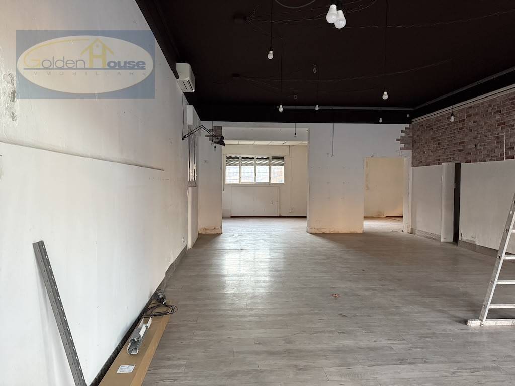 Immobile a Molinella in Corso Giuseppe Mazzini 321 - Foto 2