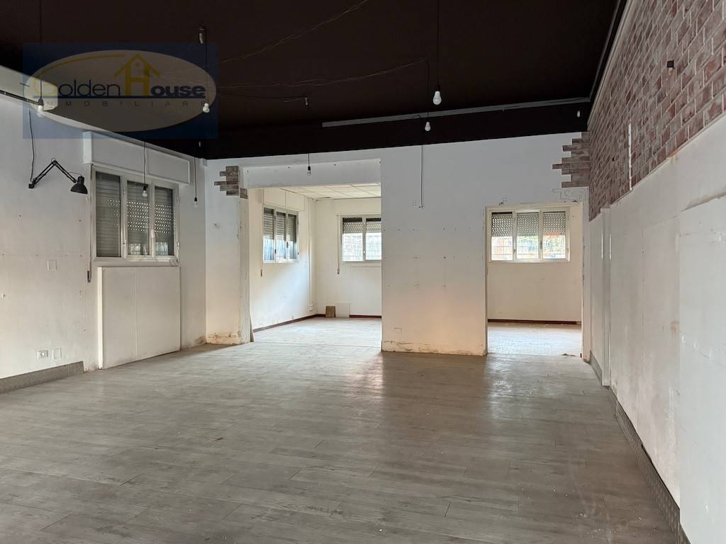 Immobile a Molinella in Corso Giuseppe Mazzini 321 - Foto 4