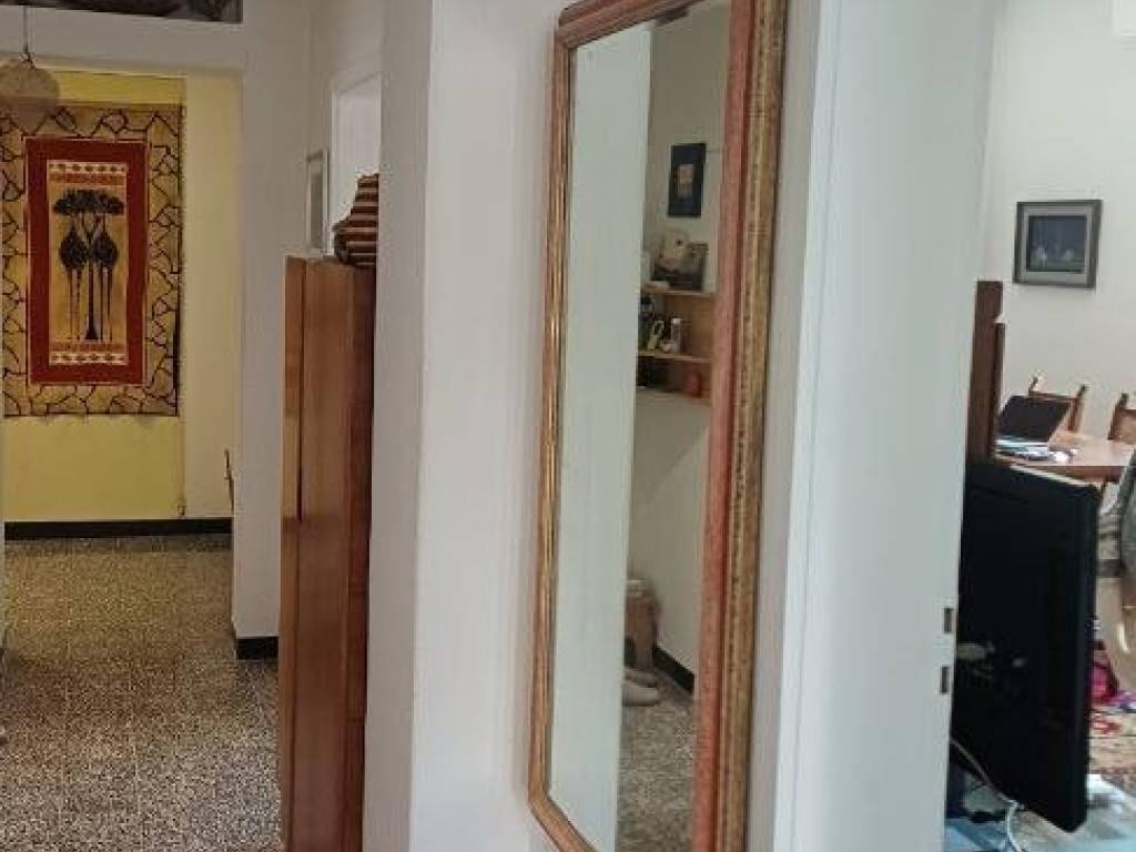 Appartamento a Bologna - Foto 2