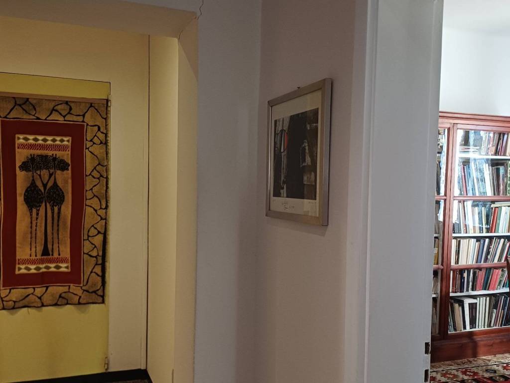 Appartamento a Bologna - Foto 4