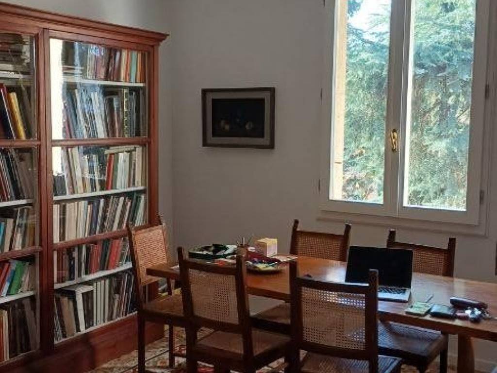 Appartamento a Bologna - Foto 5