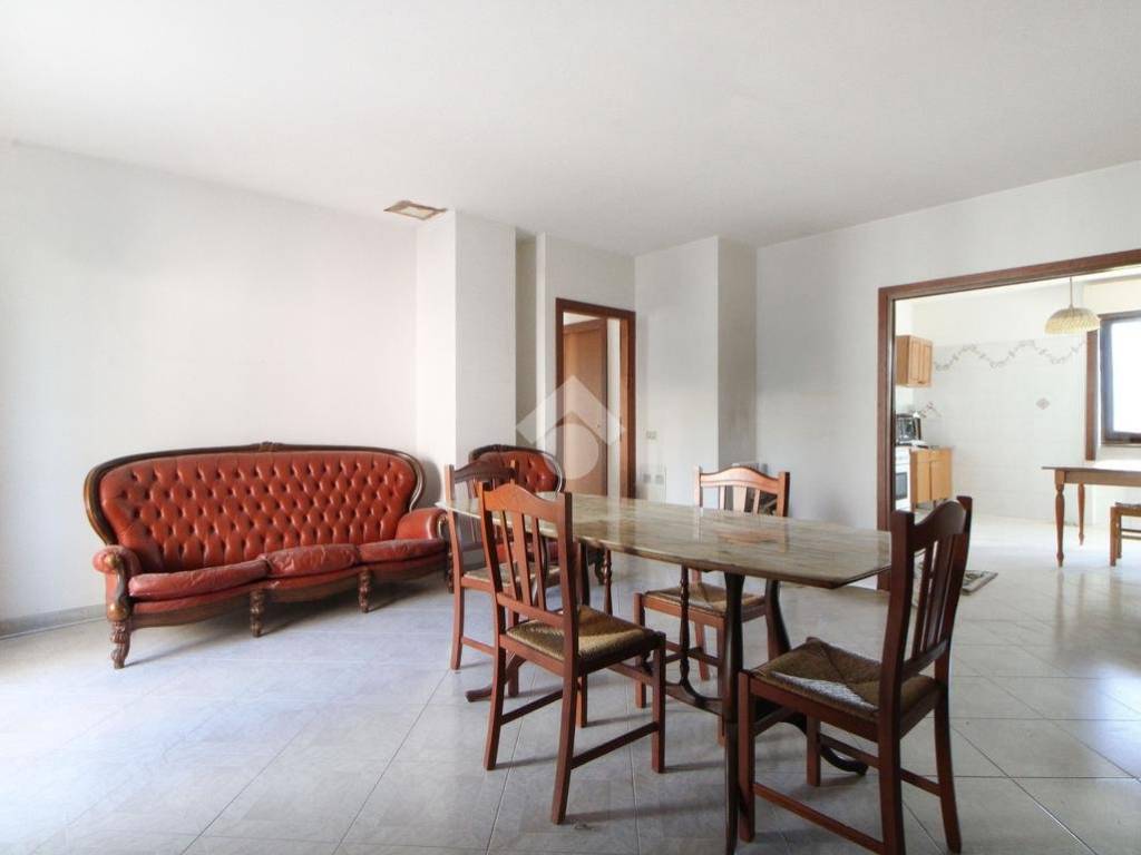 Appartamento a Francavilla al mare in Via Ettore Ianni, 28 - Foto 2