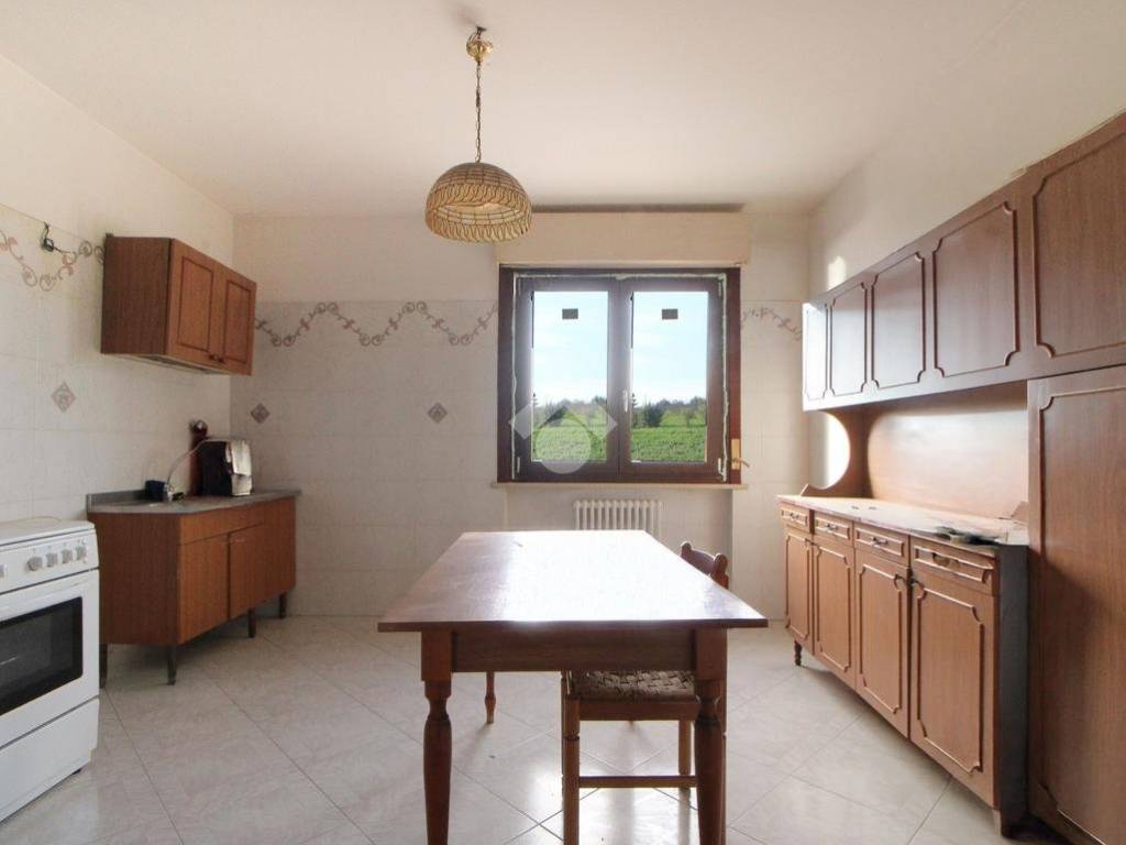 Appartamento a Francavilla al mare in Via Ettore Ianni, 28 - Foto 3