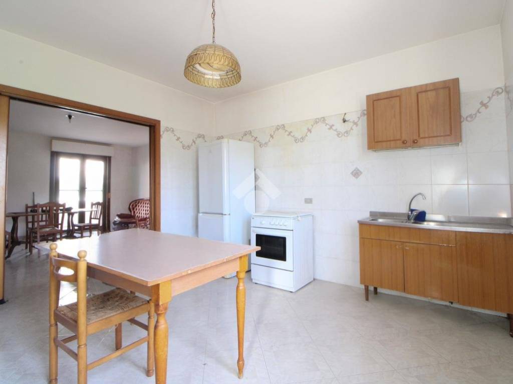 Appartamento a Francavilla al mare in Via Ettore Ianni, 28 - Foto 4