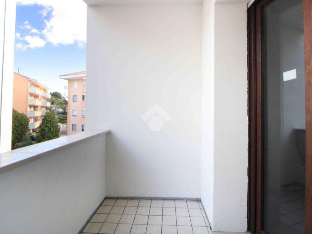 Appartamento a Francavilla al mare in Via Ettore Ianni, 28 - Foto 5