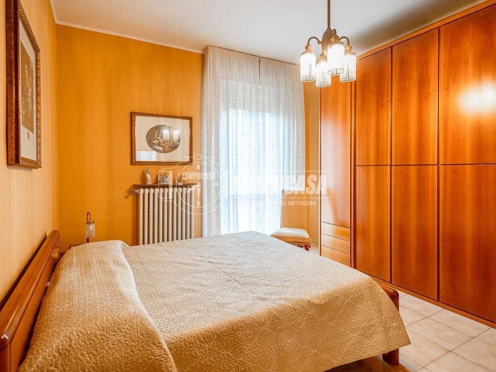 Appartamento a Reggio emilia in Via Emilia All'Ospizio 76 - Foto 4