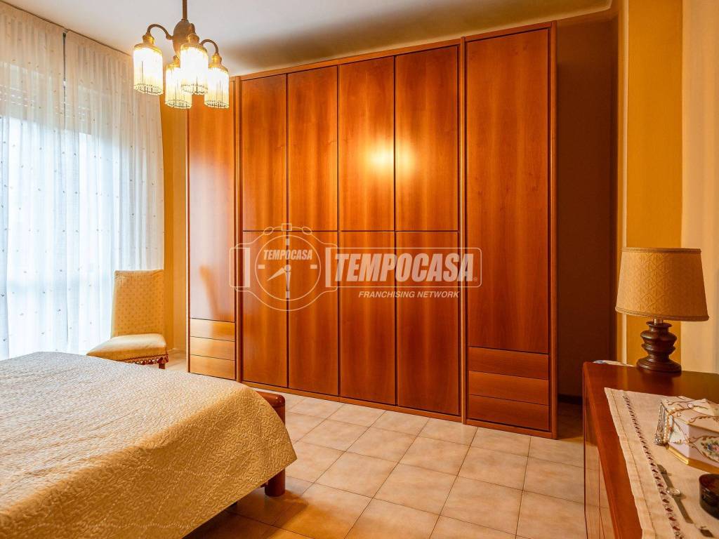 Appartamento a Reggio emilia in Via Emilia All'Ospizio 76 - Foto 5