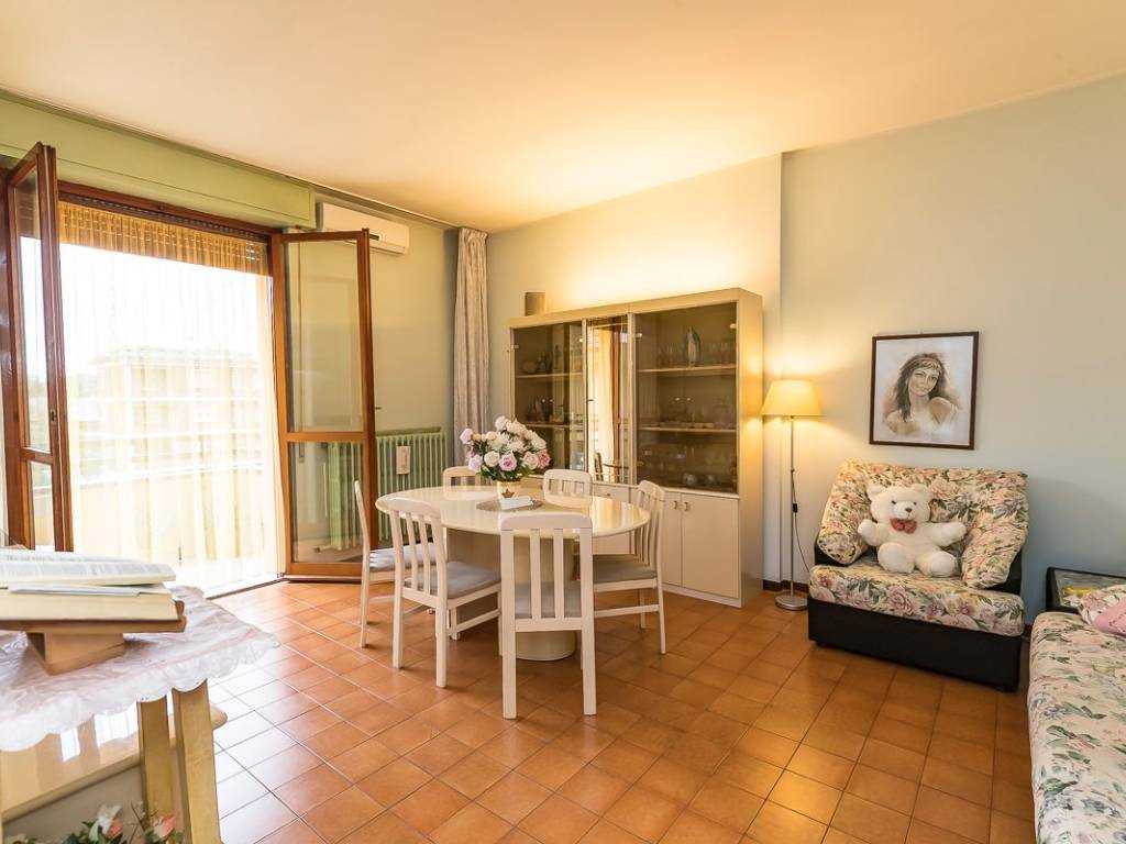 Appartamento a Burago di molgora in Via Martin Luther King, 16 - Foto 2