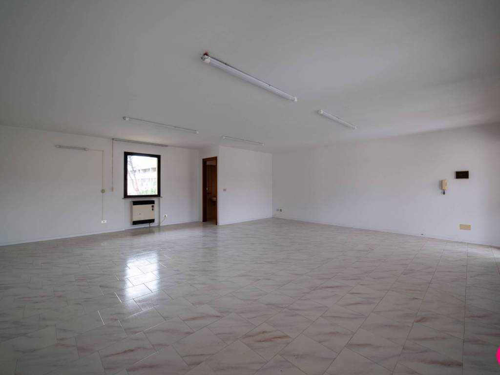 Appartamento a Cordenons in Via Cervel - Foto 2