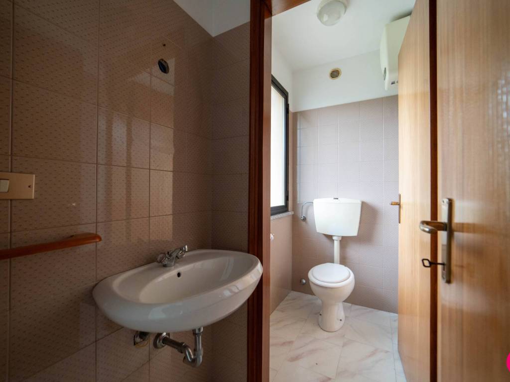 Appartamento a Cordenons in Via Cervel - Foto 4